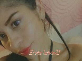 Erotic_latina21