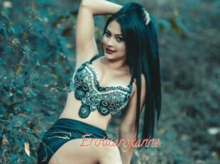 Eroticaroxanne