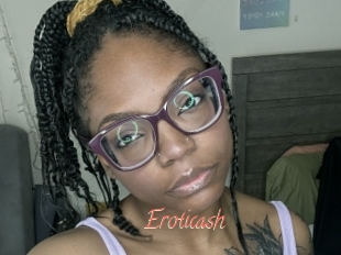 Eroticash