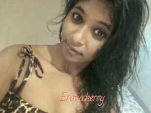 Eroticcherry