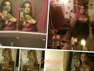 Eroticgypsy