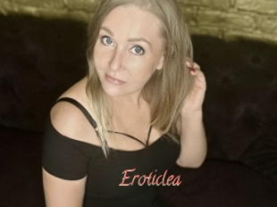 Eroticlea