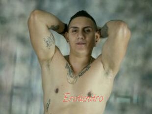 Eroticnitro