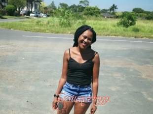 Eroticqueenxxx