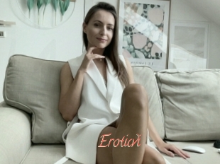 Eroticvi