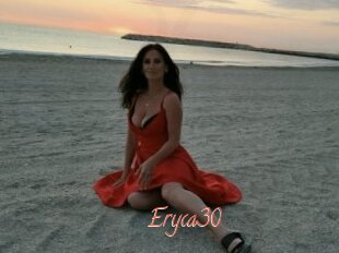 Eryca30
