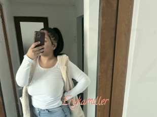 Erykamiller