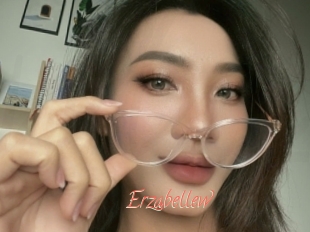 Erzabellew