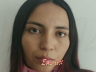Escarllet