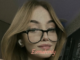 Eseniabondy