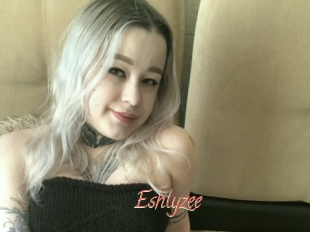 Eshlyzee