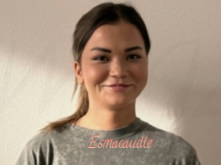 Esmacaudle
