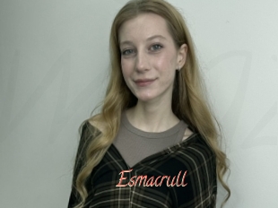 Esmacrull