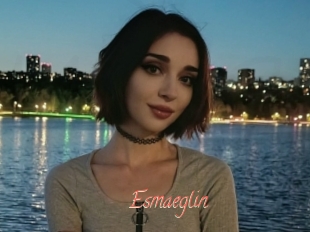 Esmaeglin