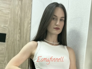 Esmafinnell