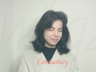 Esmebanbury