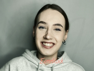 Esmeblock