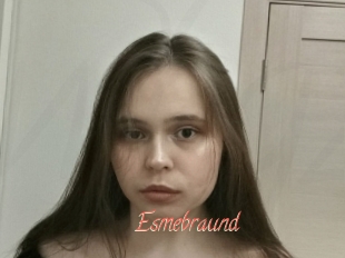Esmebraund