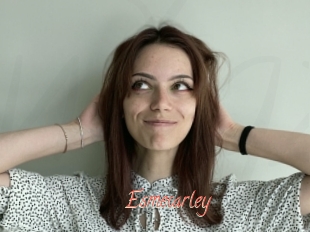 Esmecarley