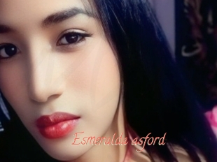 Esmeralda_asford