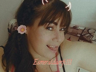 Esmeraldamfc111