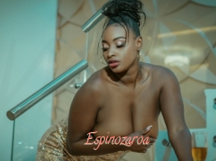 Espinozaroa