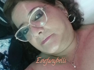 Estefanybelli