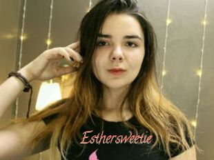 Esthersweetie