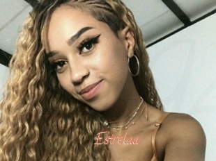 Estrelaa