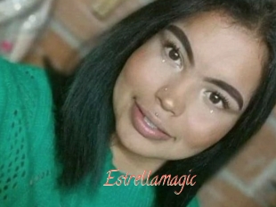 Estrellamagic