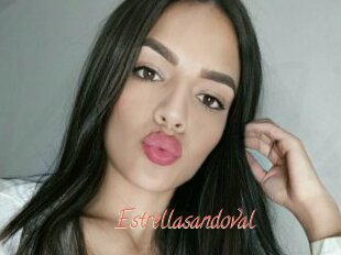 Estrellasandoval