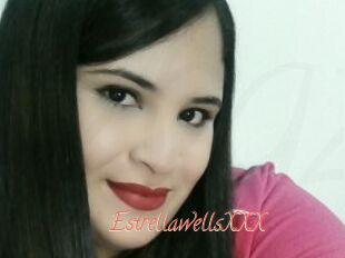 EstrellawellsXXX