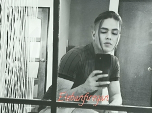 Etebanfiregan
