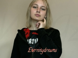 Eternitydreams
