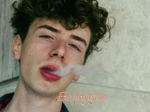 Eternityisfun