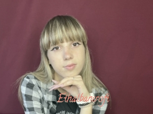 Ethalbancroft
