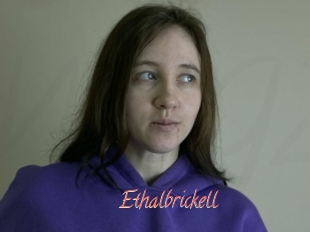 Ethalbrickell