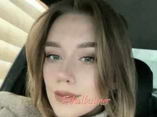 Ethalbulmer