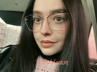 Ethalclaxton