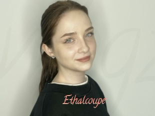 Ethalcoupe