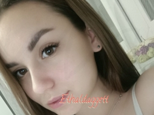 Ethaldaggett