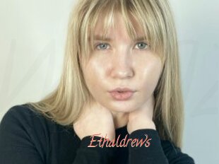 Ethaldrews