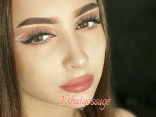 Ethalgossage