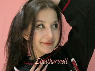 Ethalhartnell