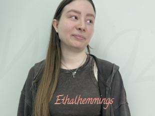 Ethalhemmings