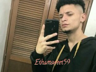 Ethamsweet59