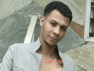 Ethancote