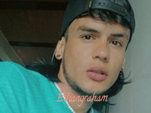 Ethangraham