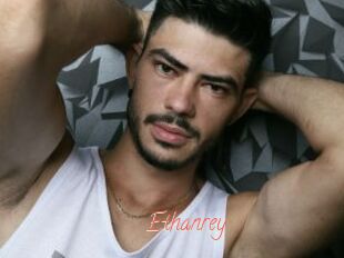 Ethanrey