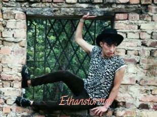 Ethanstormm